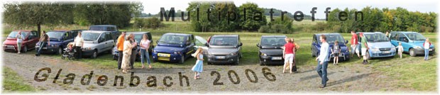 Panoramabild mit rechter Maustaste downloaden "Ziel speichern unter..."