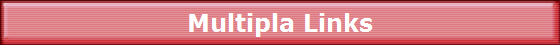 Multipla Links